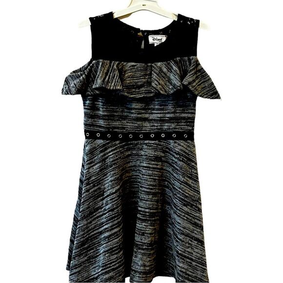 Disney D-Signed Dress - Picture 1 of 11